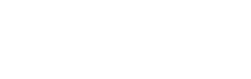 FINATA